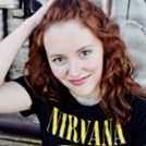 Erin Brown head shot